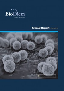 BioDiem_AR_2017_cover_Page_01